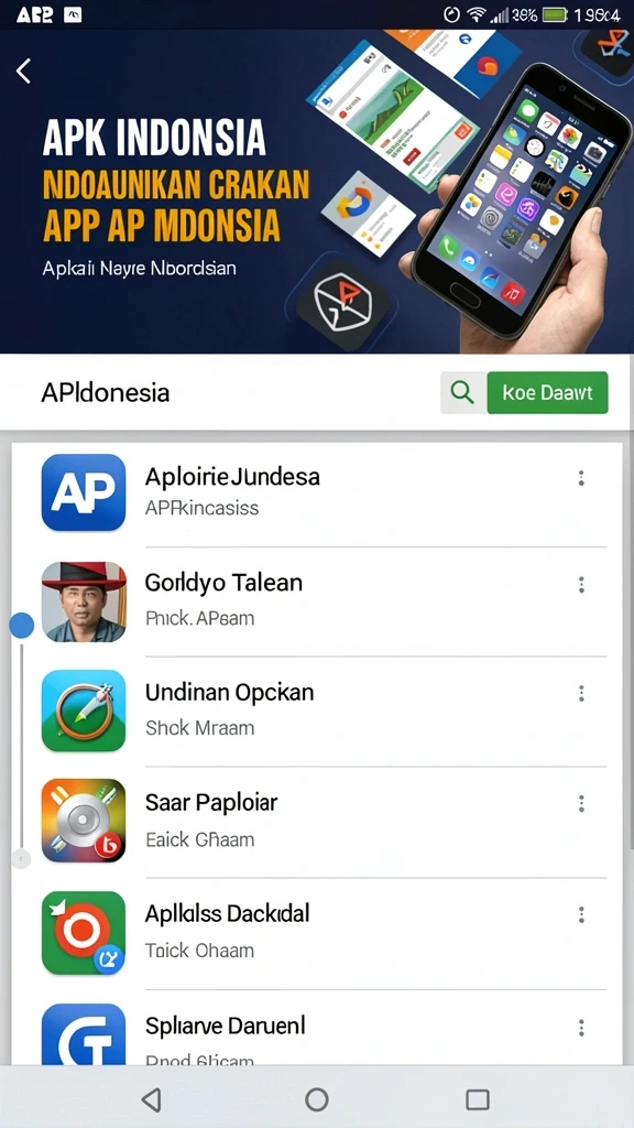 Screenshot 11tbet nomor 2