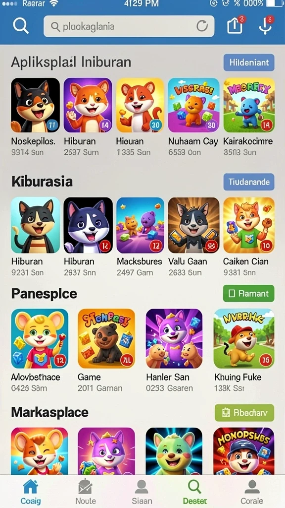 Screenshot 333666 nomor 1