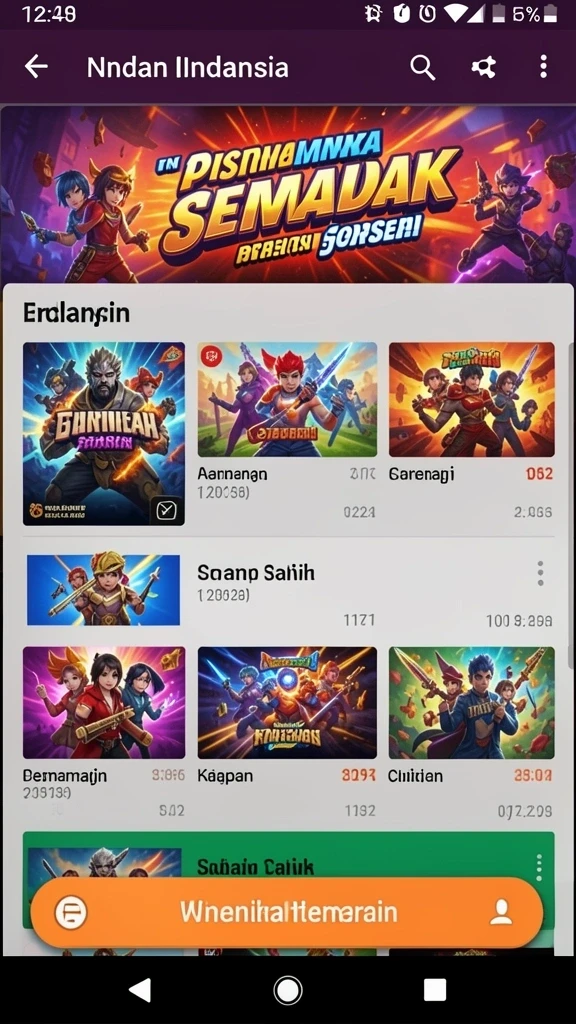 Screenshot 33zk nomor 2