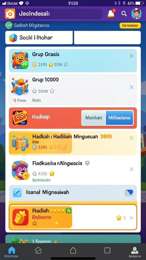 Screenshot 3446 nomor 1