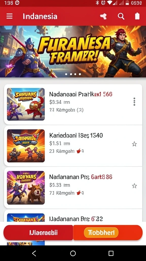 Screenshot 3446 nomor 3