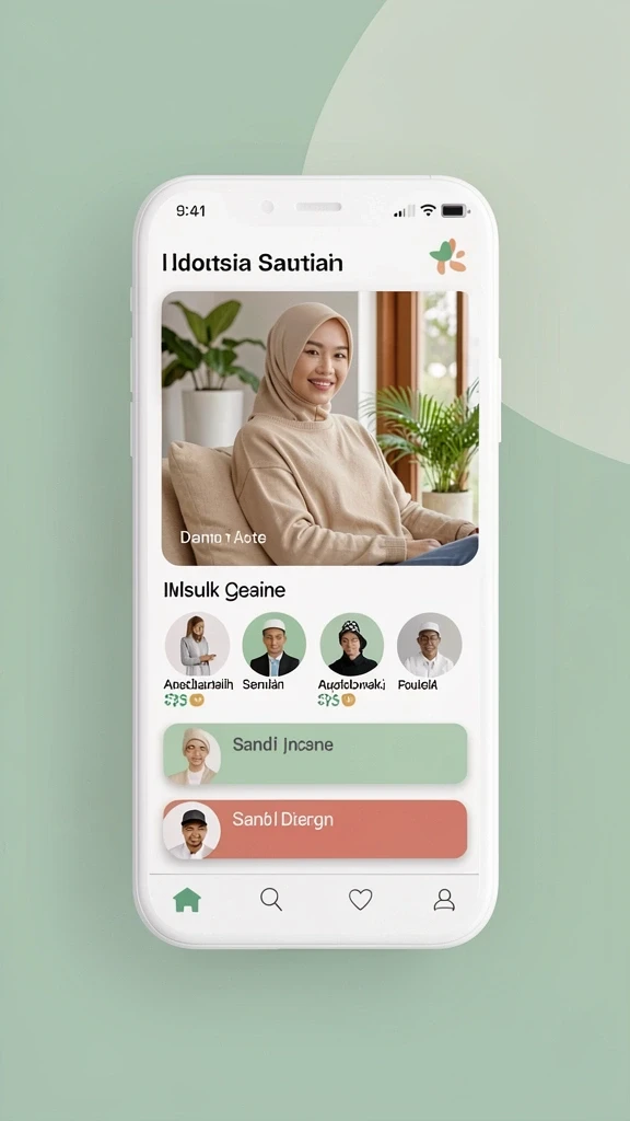 Screenshot 34r nomor 1