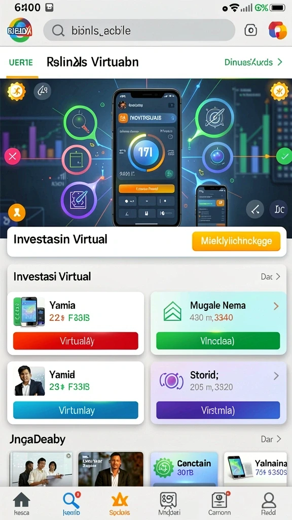Screenshot 365zk nomor 1