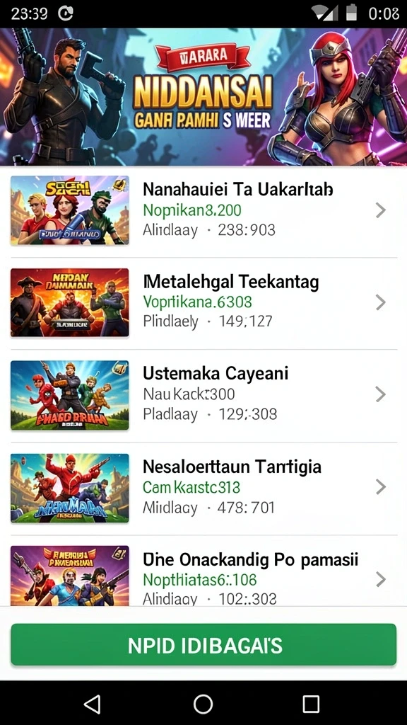 Screenshot 365zk nomor 3
