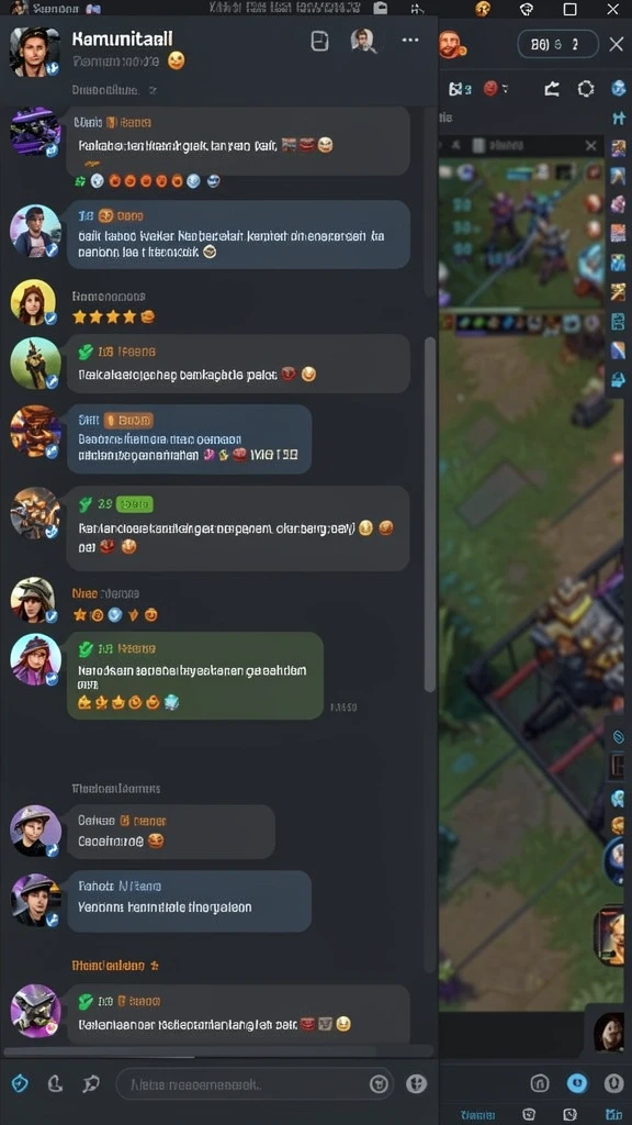 Screenshot 55rk nomor 2