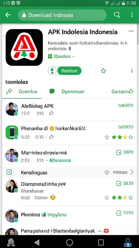 Screenshot 55rk nomor 3