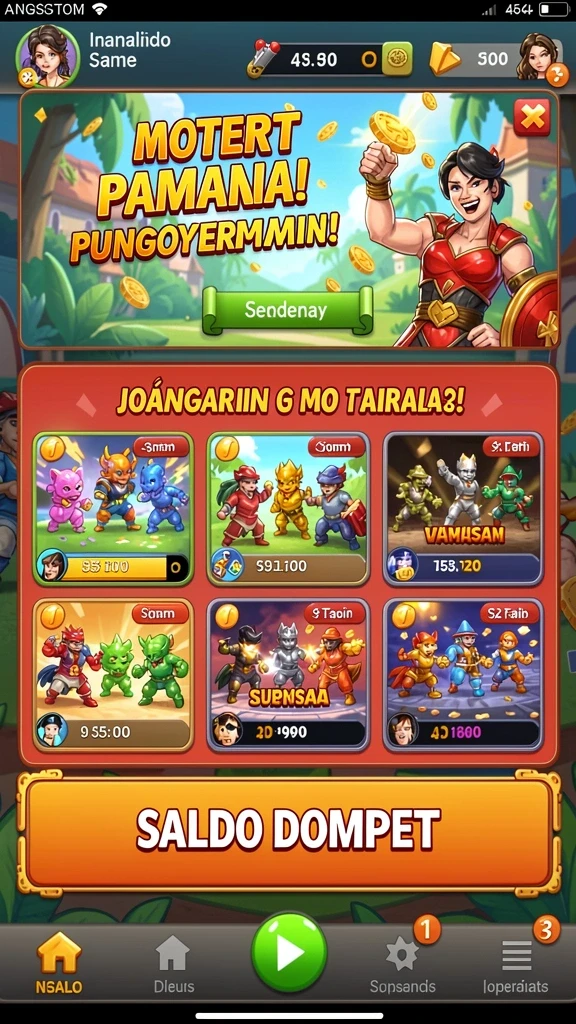 Screenshot 55rt nomor 1