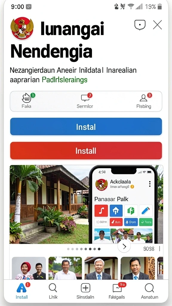 Screenshot 55rt nomor 3