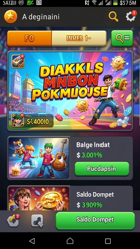 Screenshot 5zk nomor 3
