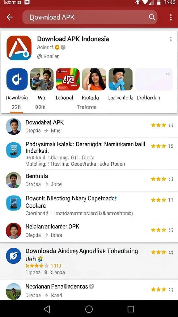 Screenshot 62idn nomor 1