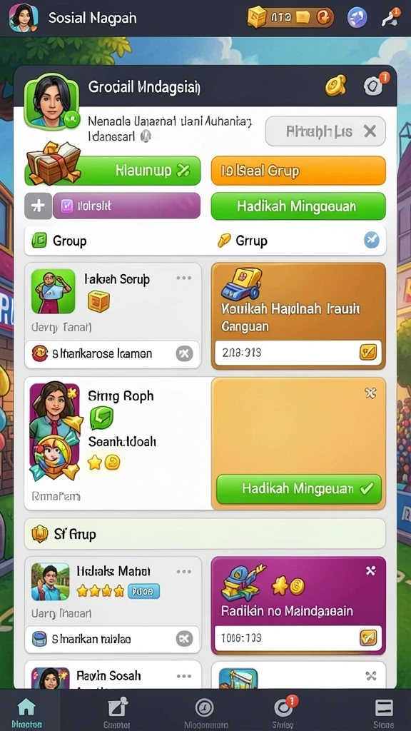 Screenshot 62idn nomor 3