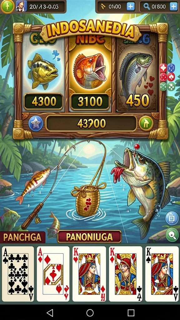 Screenshot 6rt nomor 2