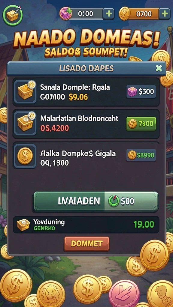 Screenshot 6svip nomor 2