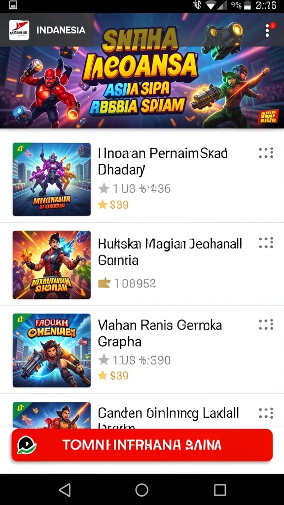 Screenshot 71h nomor 1
