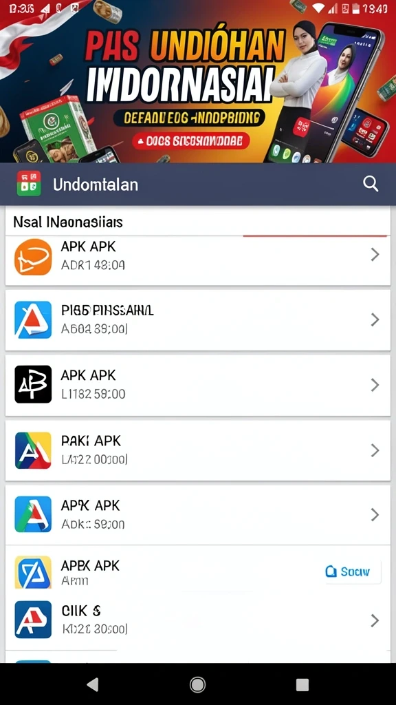 Screenshot 71h nomor 2