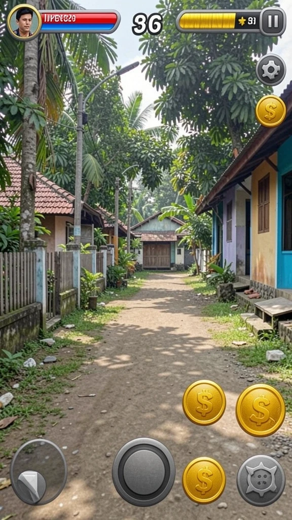Screenshot 71h nomor 3