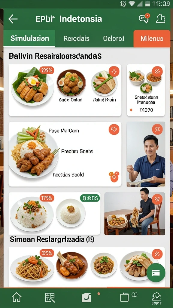 Screenshot 7276slots nomor 1