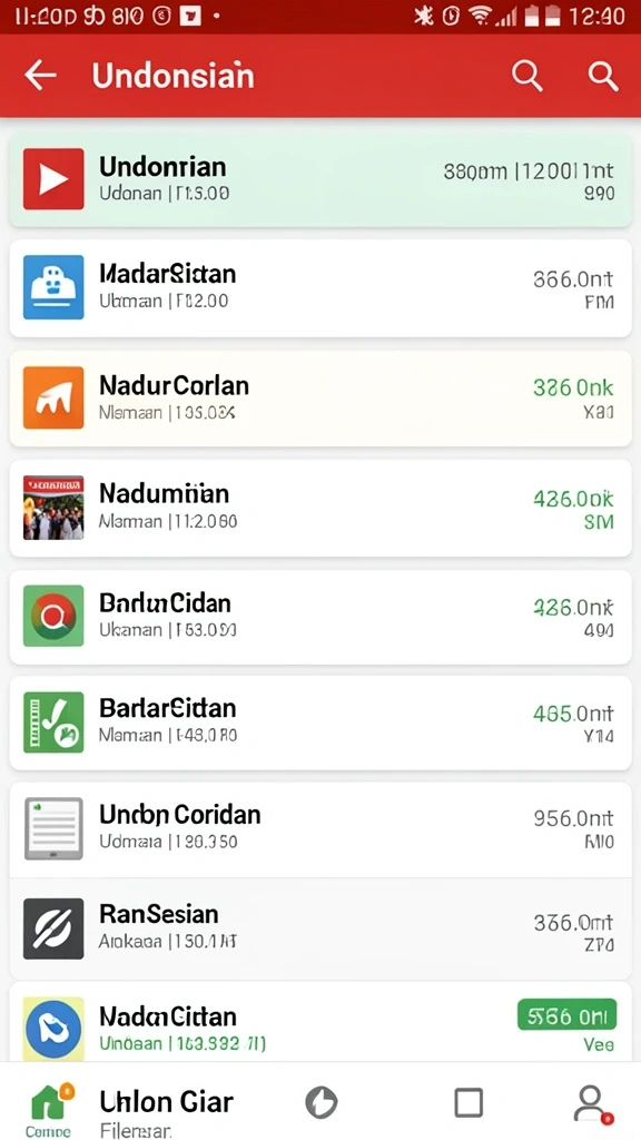 Screenshot 7276slots nomor 2
