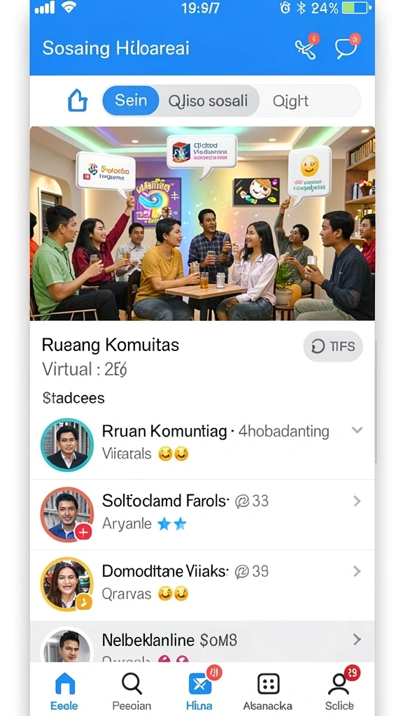 Screenshot 777rt nomor 2