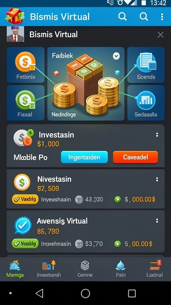 Screenshot 789rp nomor 1