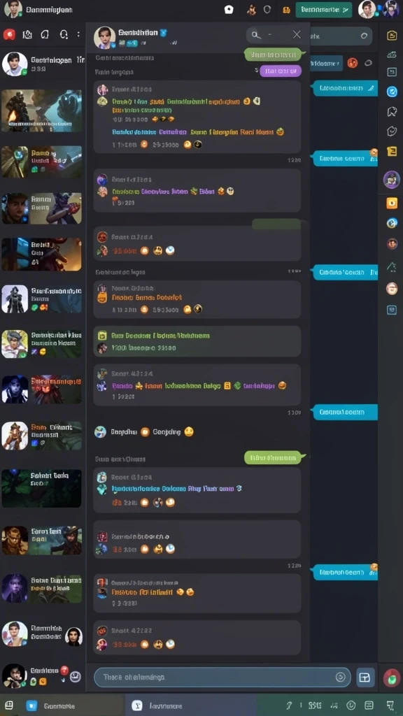 Screenshot 7dewa nomor 3