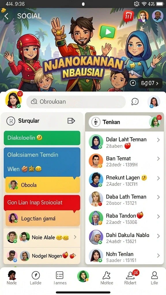 Screenshot 8055 nomor 3