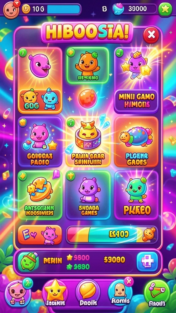 Screenshot 828bet nomor 3