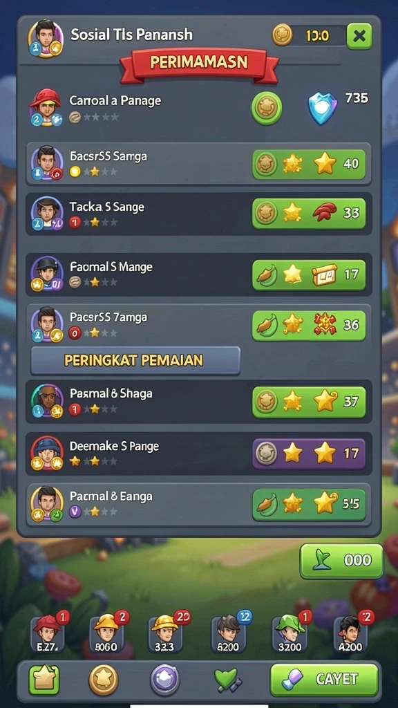 Screenshot 8768 nomor 2