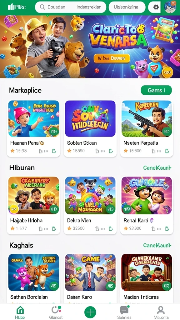 Screenshot 8768 nomor 3