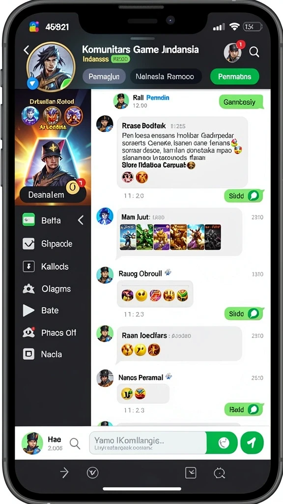 Screenshot 888r nomor 1