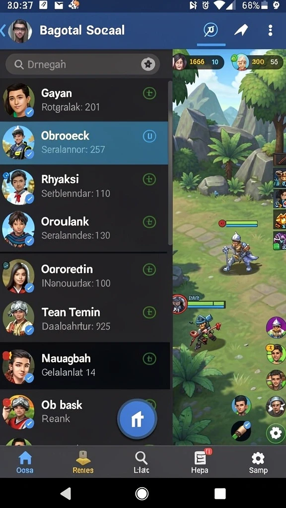 Screenshot 888r nomor 3