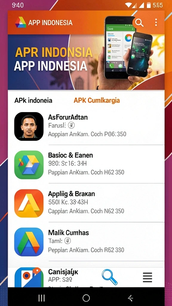 Screenshot 88bos nomor 2