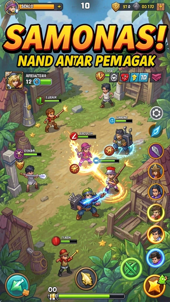 Screenshot 88id nomor 3