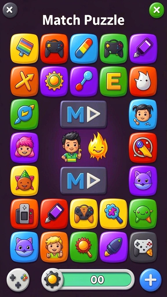 Screenshot 8hhh nomor 2