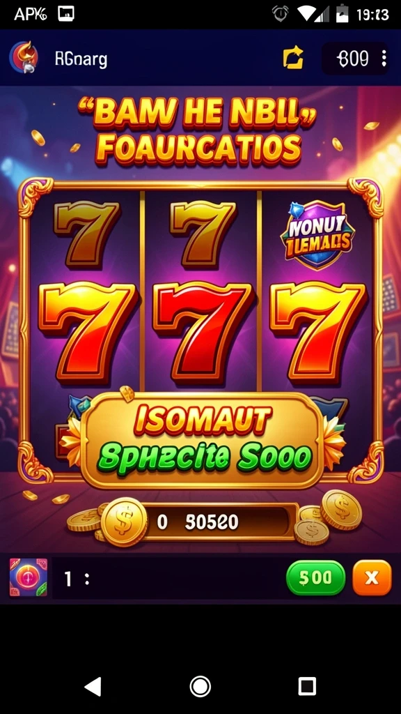 Screenshot 8ii nomor 3
