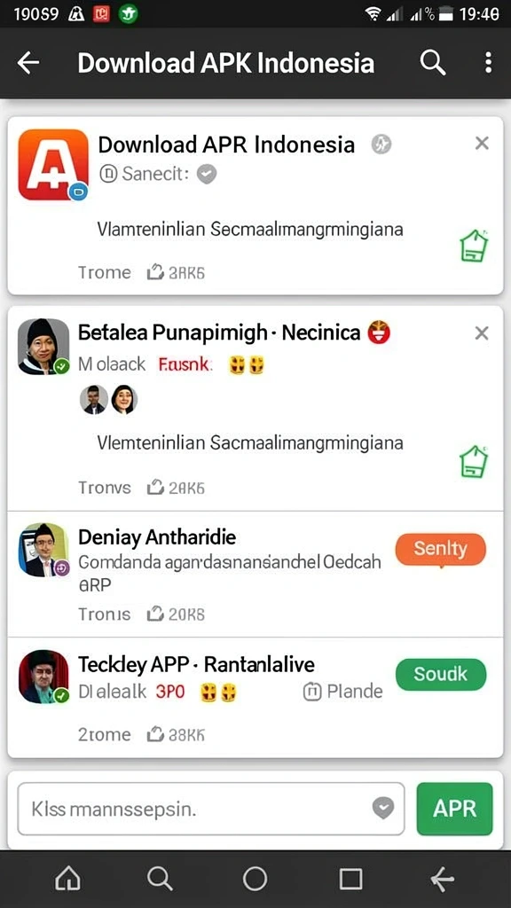 Screenshot 8svip nomor 2