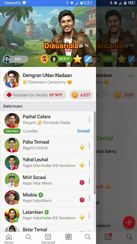 Screenshot 9et nomor 1