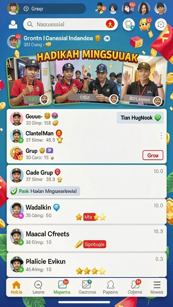 Screenshot 9et nomor 3