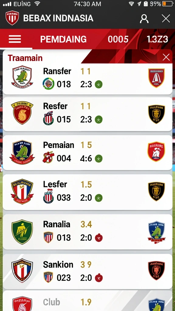 Screenshot 9sl nomor 3