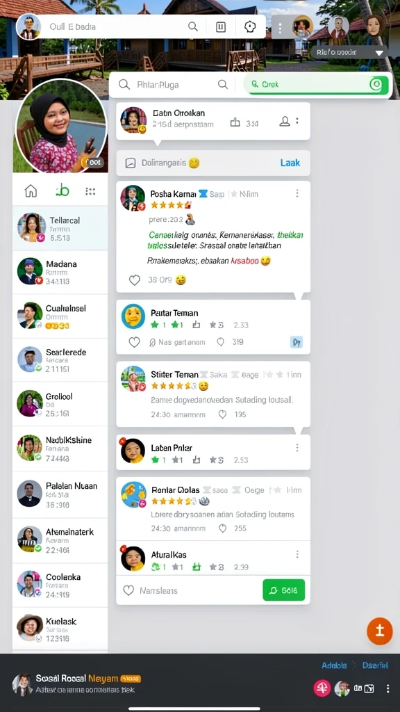 Screenshot aifa66 nomor 1