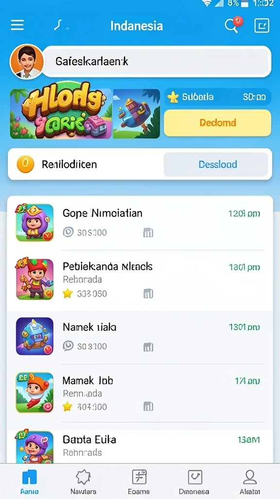 Screenshot api66 nomor 1