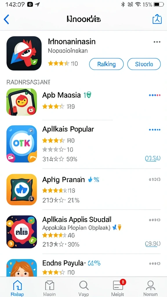 Screenshot api66 nomor 3