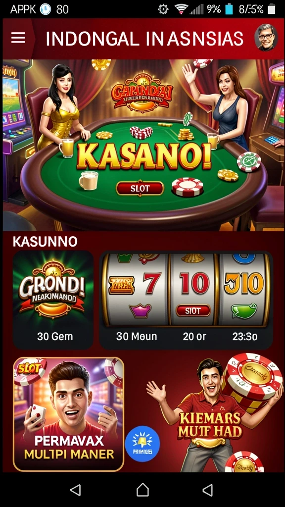 Screenshot api77 nomor 1