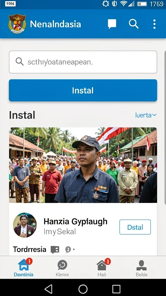 Screenshot api77 nomor 3