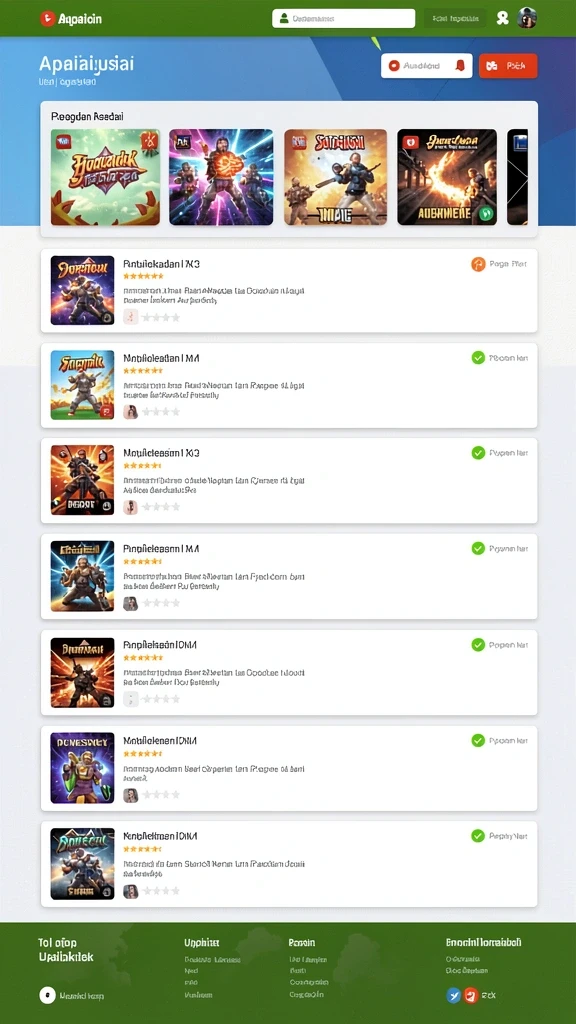 Screenshot asdtoto nomor 3