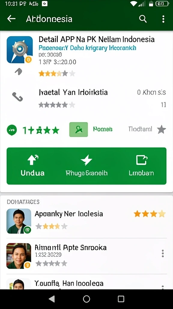 Screenshot baginta168 nomor 1