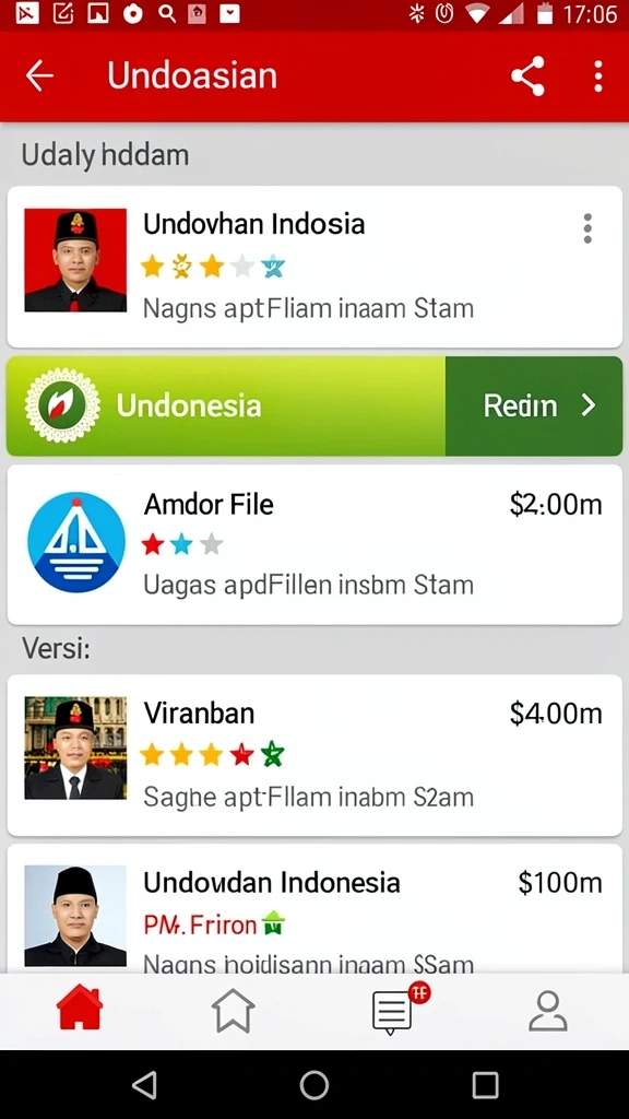 Screenshot bajaj4d nomor 1