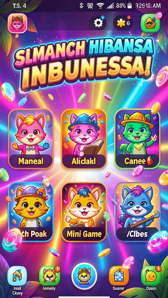 Screenshot big777 nomor 2