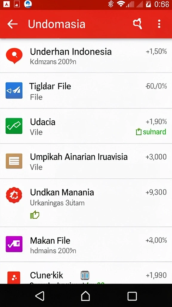 Screenshot bigpot88 nomor 1