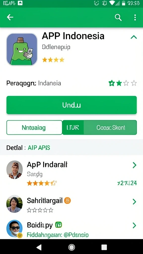 Screenshot bigwin88 nomor 2